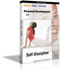 www.instant-hypnosis.com - Self Discipline1