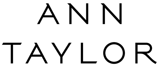 Ann Taylor - Excitement, Enthusiasm and Passion
