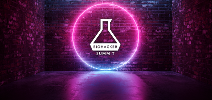 Biohackers Summit 2020