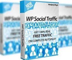 Build Traffic Massive Bonus 2017