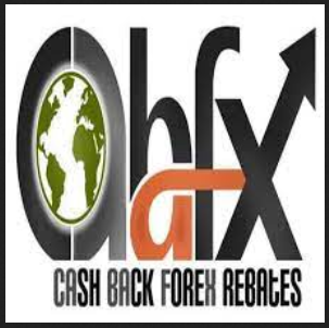 Cash Back Forex Rebates Collection