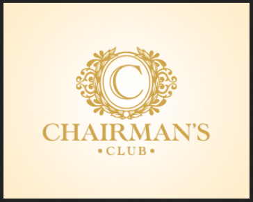 Chairman’s Club December-2007