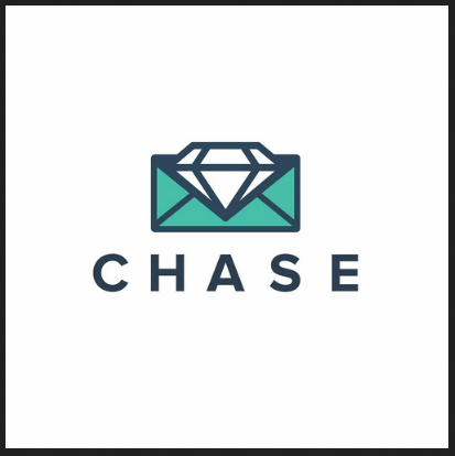 Chase Dimond - Advanced Email Marketing