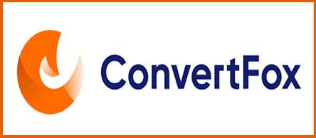 ConvertFox PRO