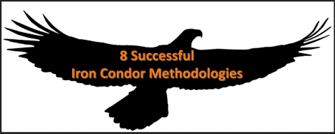 Dan Sheridan High Probability Condors Adjustment