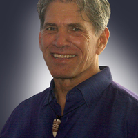 David Feinstein - EFT & Energy Psychology