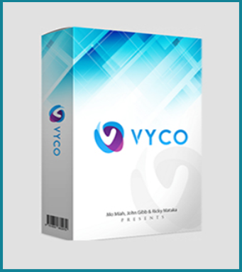 Delivered Batches 1 & 2 AND 3 - VYCO