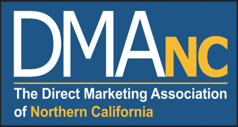 Direct Marketing Association - Intro to Direct Marketing Course