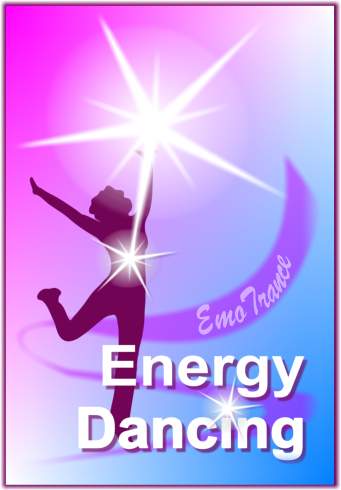 Dr Silvia Hartmann - Energy Dancing