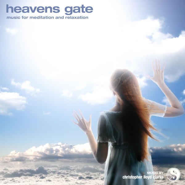 Enlightenedaudio - Heaven's Gate - 60min