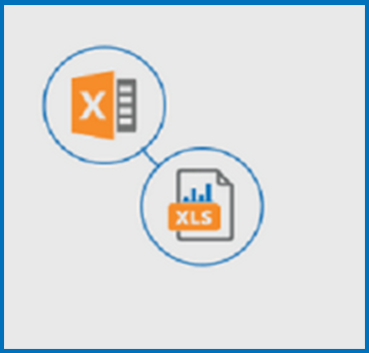 Excel & Fundamentals and Advanced Modeling (Premium) - Breaking Into Wall Street