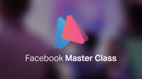 Facebook Master Class Q3 - Istack Training