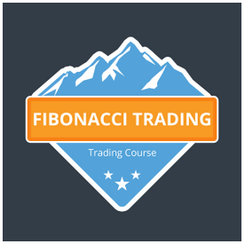 Fibonacci Trading & Dynamic Profit Targeting