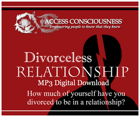 Gary M. Douglas - Divorceless Relationship Teleseries