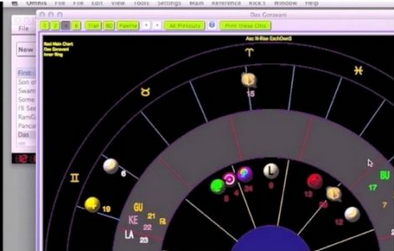 Goravani Jyotish Studio 3 R5 goravani