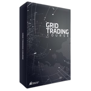 Grid Trading Course