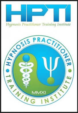 HPTI-Introduction to Hypnosis Home Study