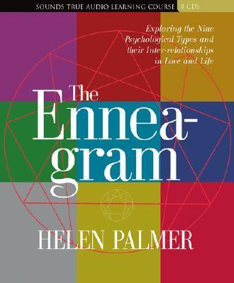 Helen Palmer - THE ENNEAGRAM