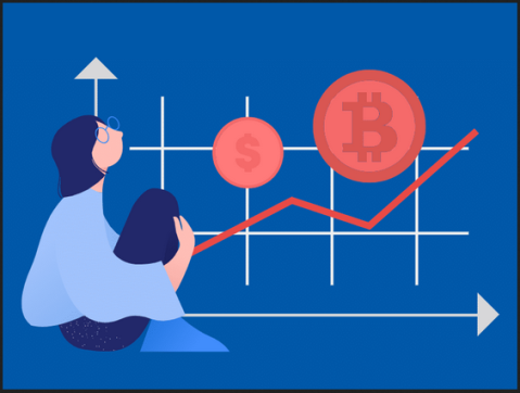 IC Marketing - ICO Crypto Asset Strategies