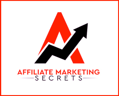 Iman Shafiei - Affiliate Marketing Secrets