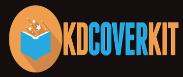 KDCoverKit - Kindle Cover Kit