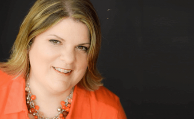 Karen Gurney – Marketing for Coaches: High Ticket Clients