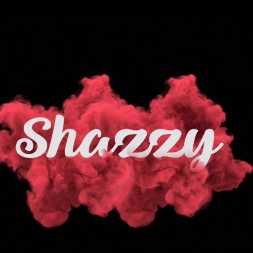 SHAZZY SUPER PACK - 5 VIDEOS for $39.99