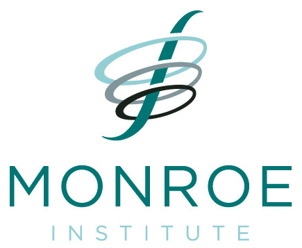 Monroe Institute – Positive Immunity Program