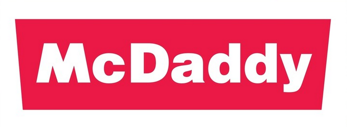 McDaddy Daytrading Course