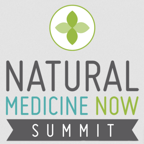 Natural Medicine Now Summit 2016