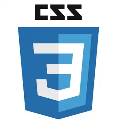 Open Source Training - CSS Coding Course