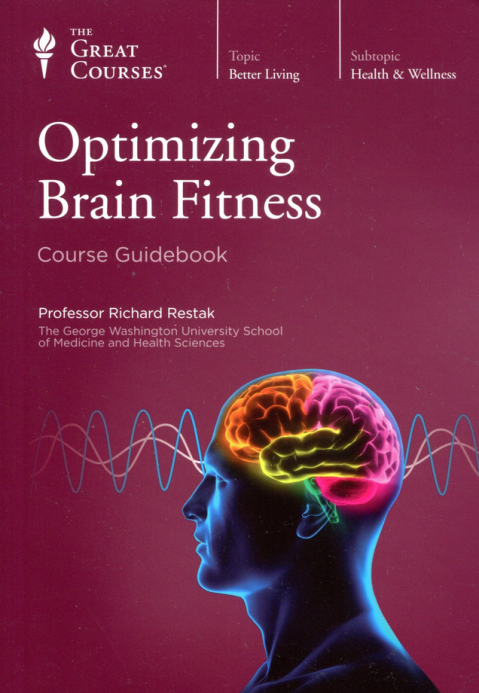 Optimizing Brain Fitness