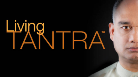 Pandit Rajmani Tigunait - Living Tantra Online Course