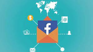 Patrick Dermak – Facebook Marketing How to Build a Targeted Email List