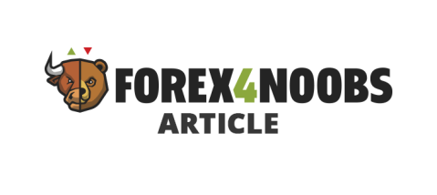 NickB Complete Course & Free Section 2010 (forex4noobs.com)