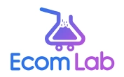 Matt Gartner – Ecom Lab