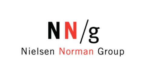 Nielsen Norman Group - Enterprise 2.0: Social Software on Intranets