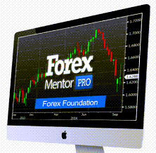 Marc Walton, Pierre Pless & Omar Eltoukhy – Forex Mentor Pro