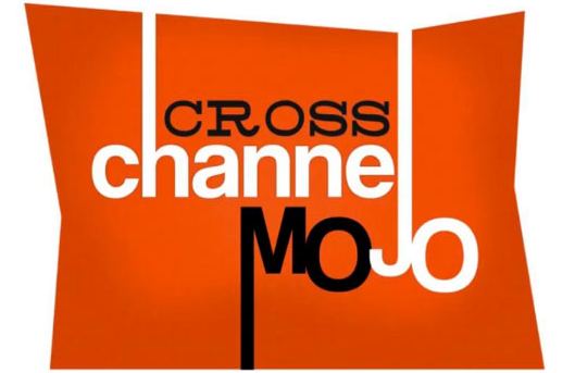 Mike Koenigs - Cross Channel Marketing MOJO