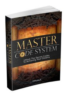 Master Code System with All OTOs