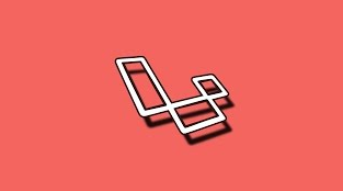 Master Laravel – A php framework for Beginner to Advanced