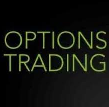 OptionTrader 4