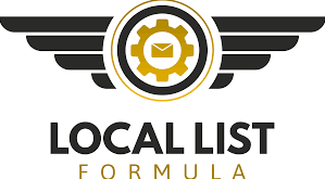 Local List Formula by Chris Beatty (2016)