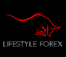 Lifestyle-FX