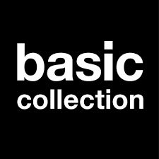 Step 1 - Basics Collection (4 Videos and 5 Books)