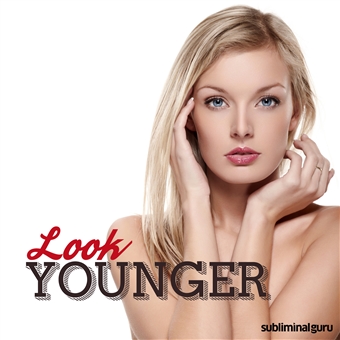 Subliminal Guru - Look Younger - Abs After 40 GB1