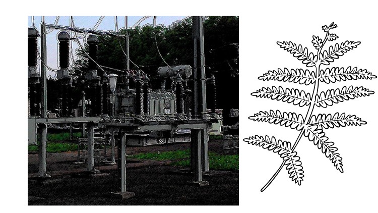 Substation Power Engineering Fundamentals1