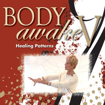 Sue Morter - BA5-DIG BodyAwake™ V Healing Patterns1