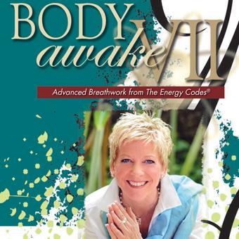 Sue Morter - BA7-DIG BodyAwake VII Advanced Breathwork1