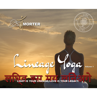 Sue Morter - Lineage Yoga1